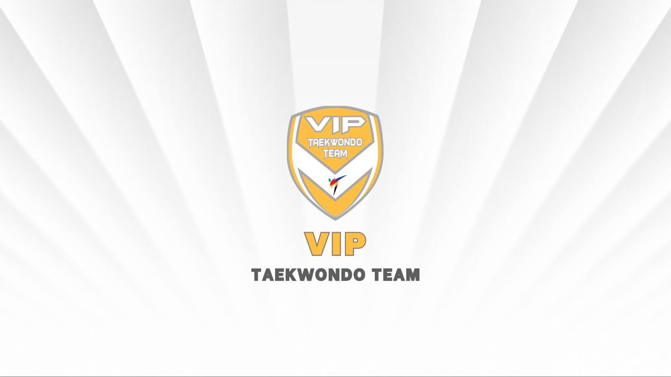 VIP TAEKWONDO TEAM BANDUNG ti-vipbandungtc.com